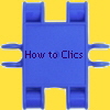     How to Clics