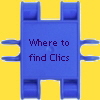       Where to
      find Clics