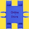          Online 
        Store